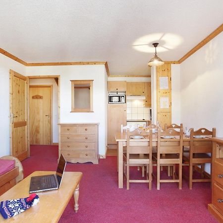 Residence Labellemontagne Le Village ノートル・ダム・ド・ベルコンブ エクステリア 写真
